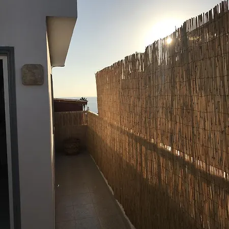 شقة Playa Los Cristianos أرونا